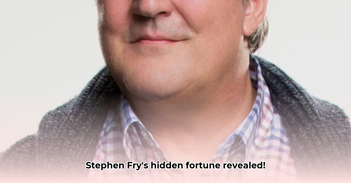 stephen-fry-net-worth